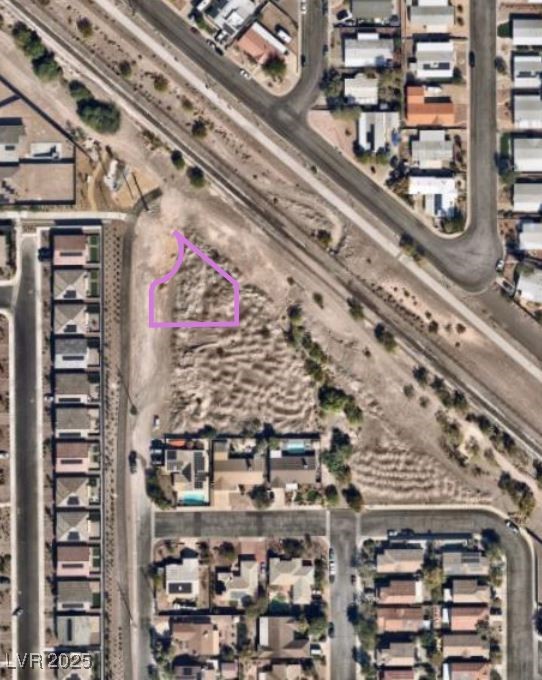 Boris Henderson, NV 89015 - Photo 4 of 6