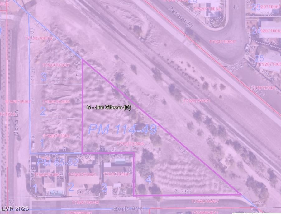 Boris Henderson, NV 89015 - Photo 6 of 6