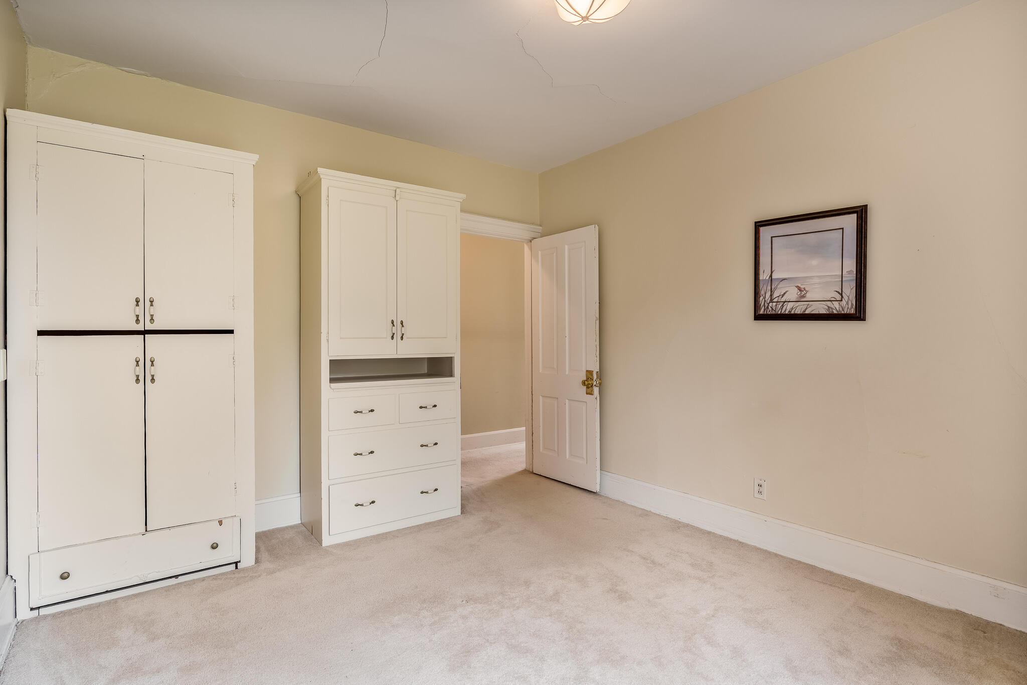 965 Racine Street Delavan, WI 53115 - Photo 65 of 87 965Racine-72