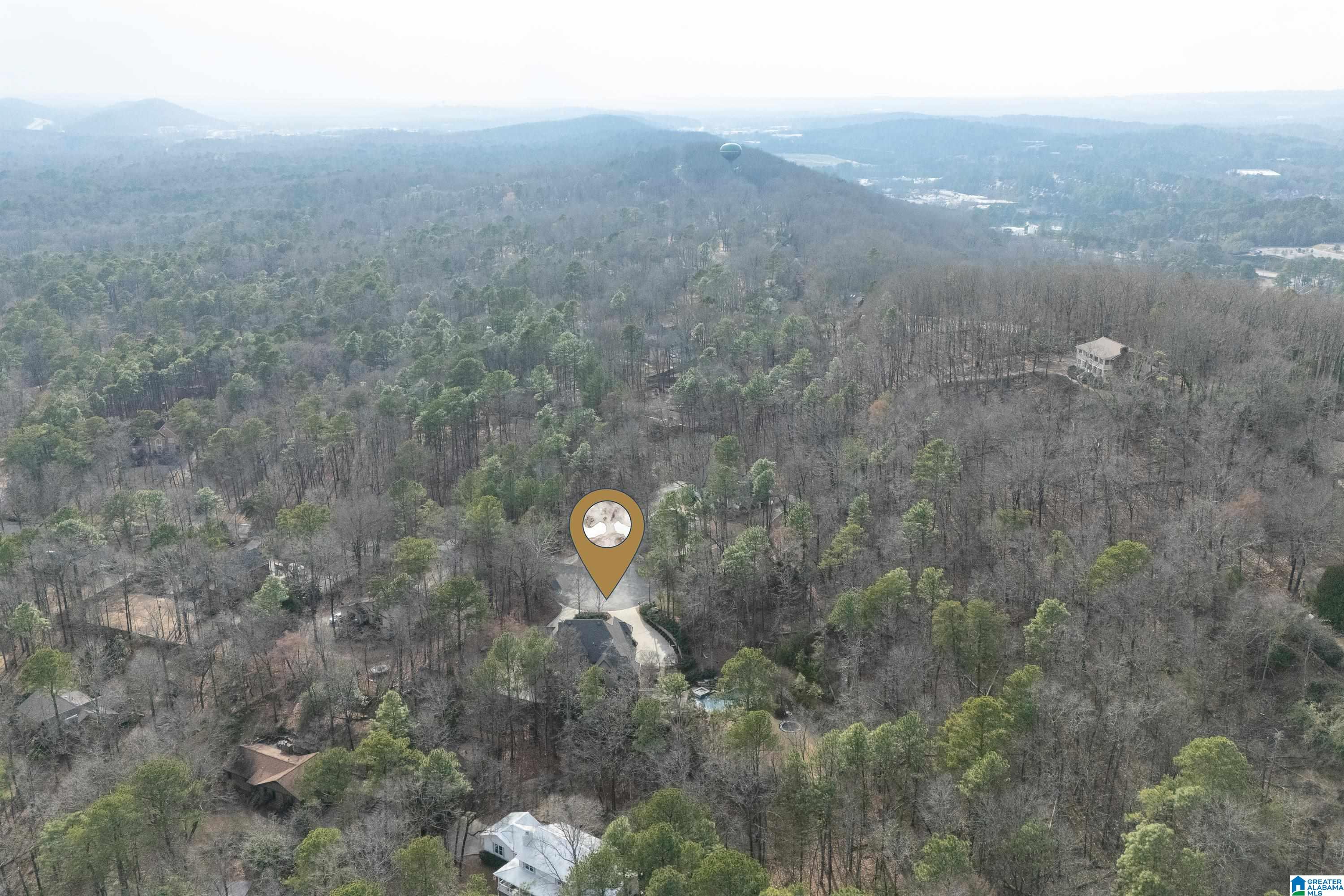 146 Foxfire Circle Pelham, AL 35124 - Photo 80 of 91