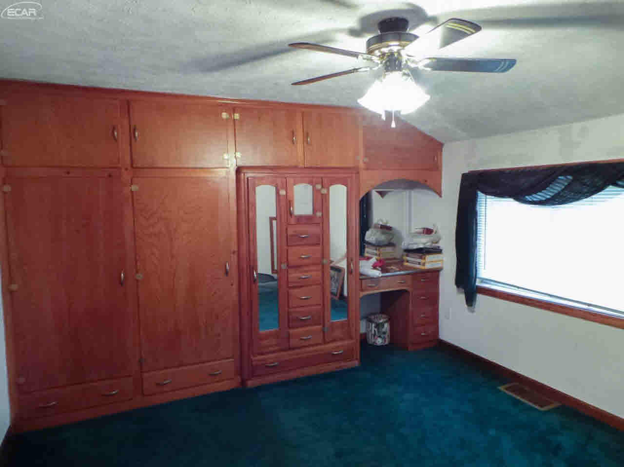 19651 Gasper Road Chesaning, MI 48616 - Photo 21 of 25 21390907-20.JPG