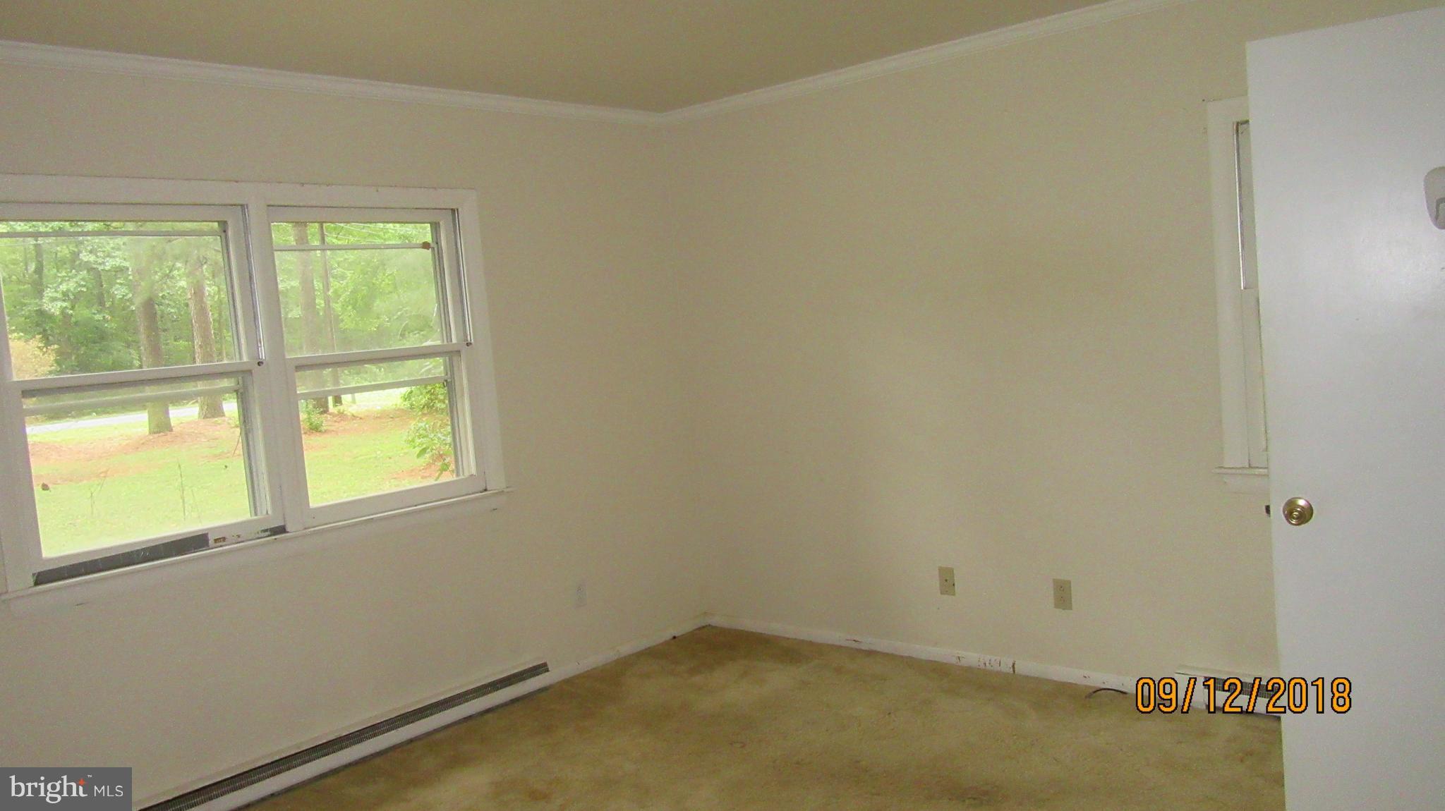 114 Woods Road Chester, MD 21619 - Photo 11 of 24 Bedroom