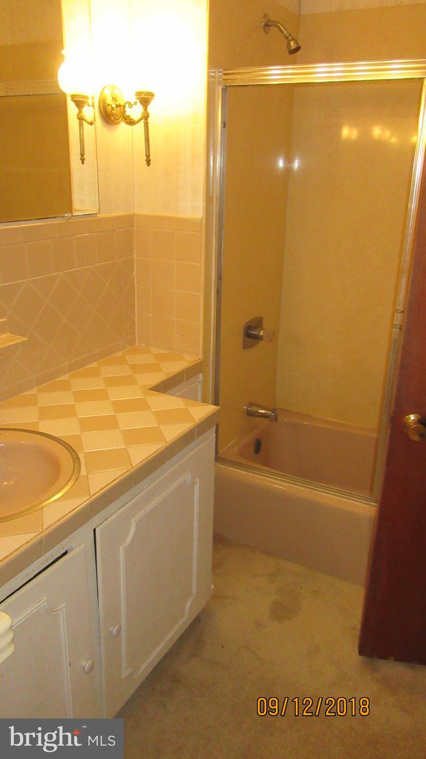 114 Woods Road Chester, MD 21619 - Photo 13 of 24 Bath