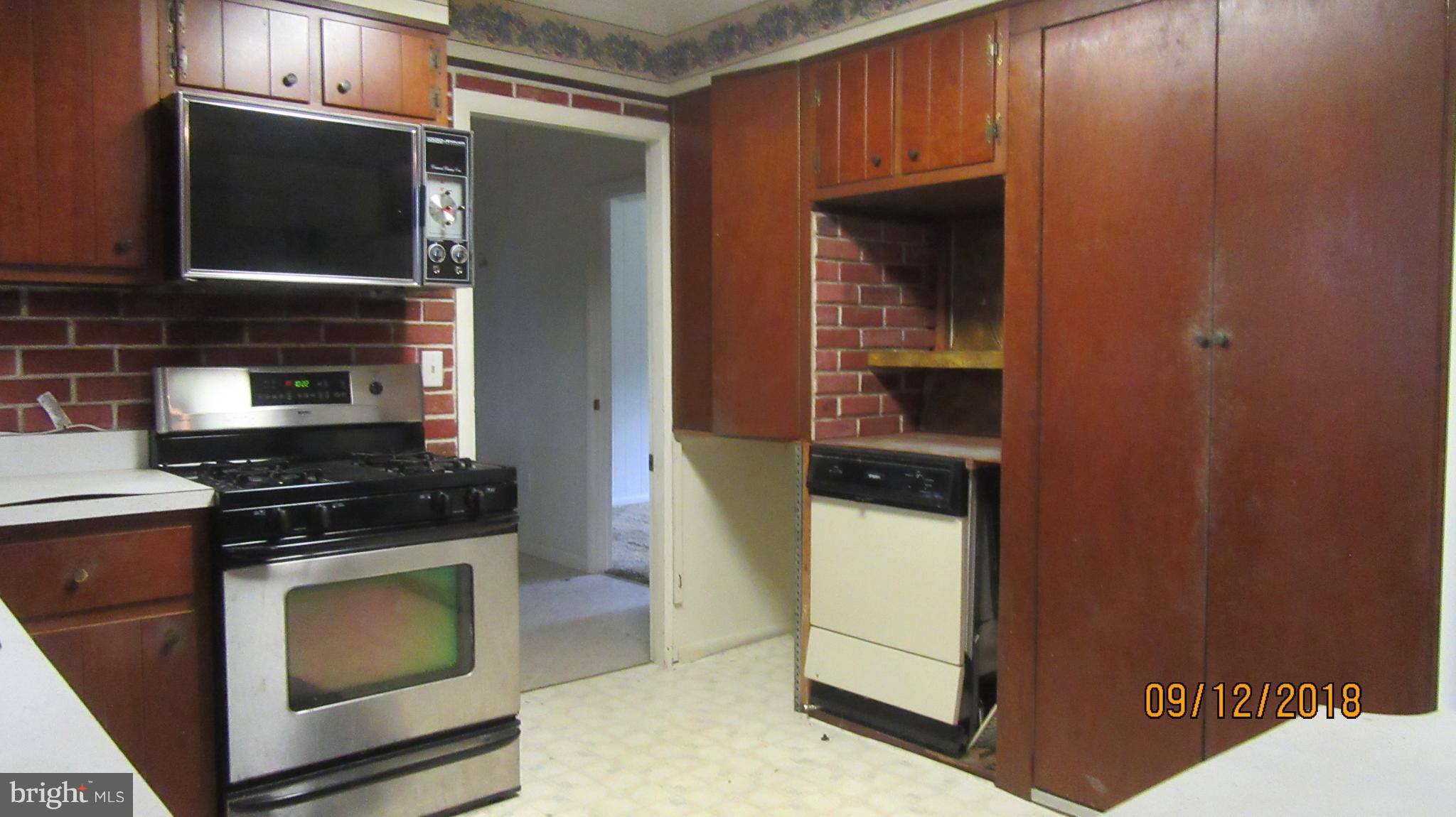 114 Woods Road Chester, MD 21619 - Photo 18 of 24 HGTV ideas for kitchen remodel