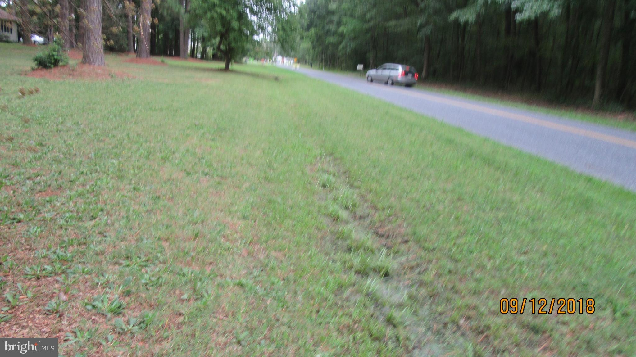 114 Woods Road Chester, MD 21619 - Photo 22 of 24 walk to the water