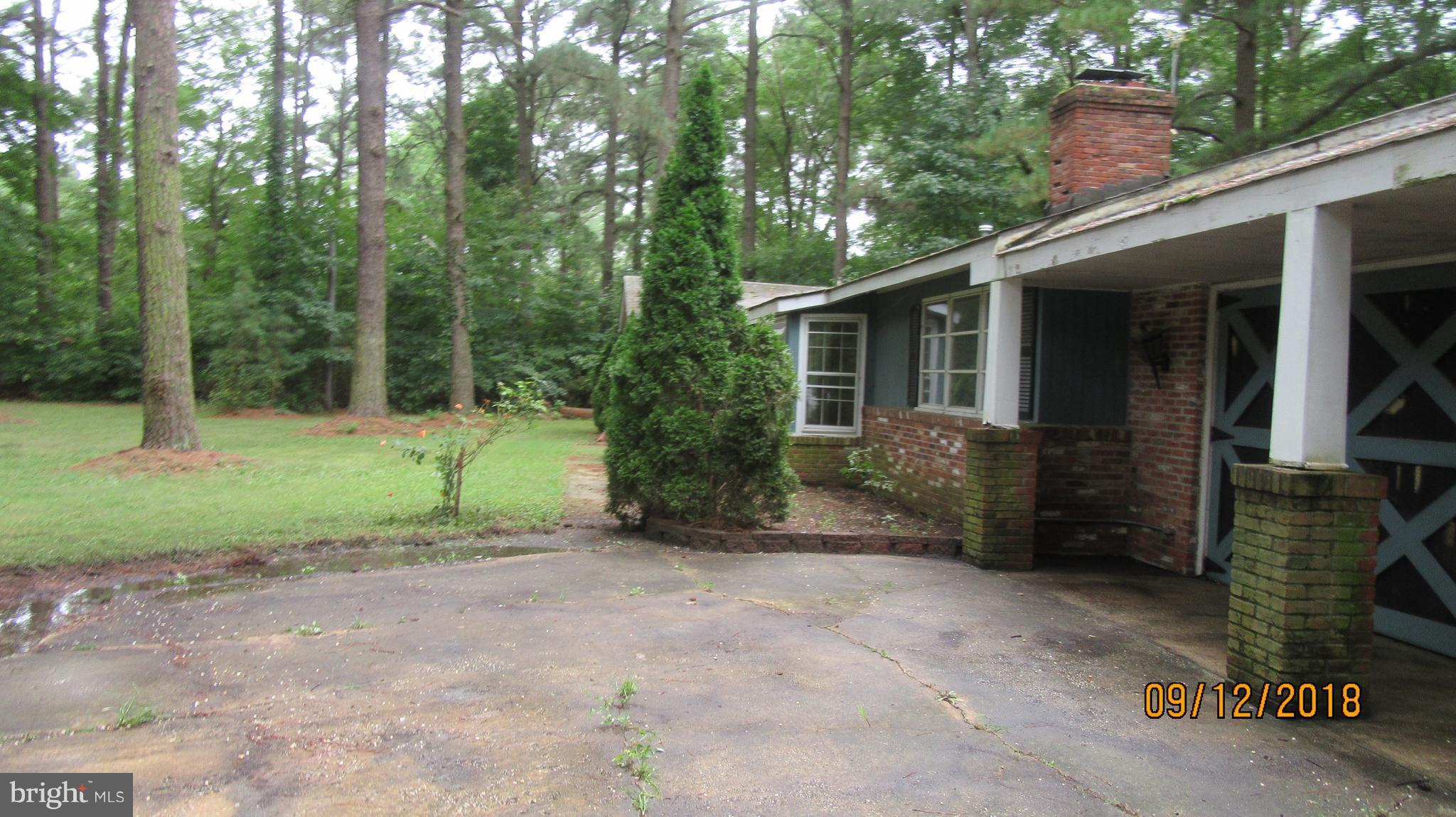 114 Woods Road Chester, MD 21619 - Photo 24 of 24 Pretty