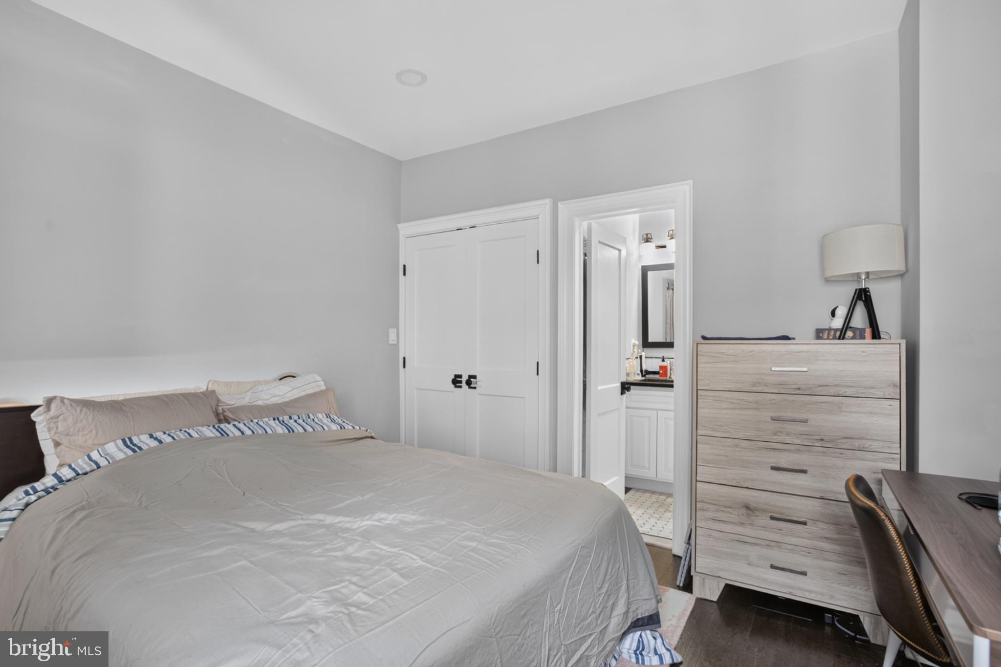 213 5th Street Southeast Washington, DC 20003 - Photo 22 of 31 Gallery Image 22