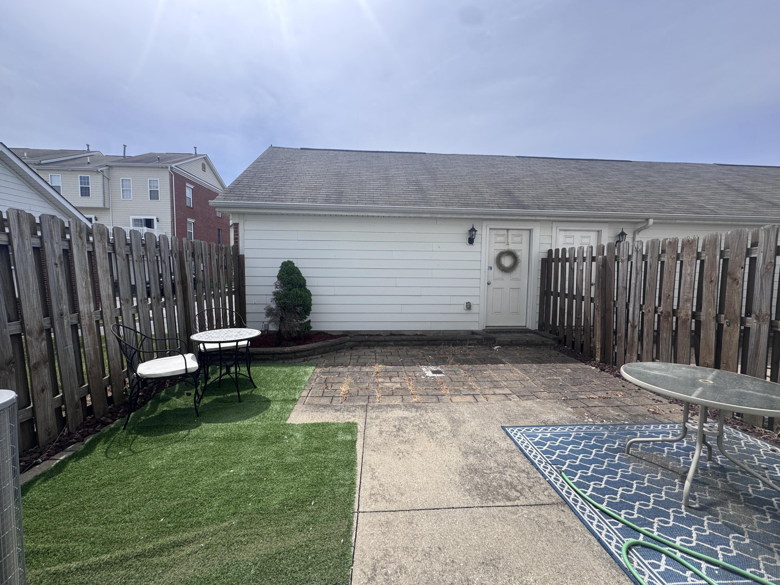 2636 Old Rosebud Road Lexington, KY 40509 - Photo 29 of 30 IMG_7416