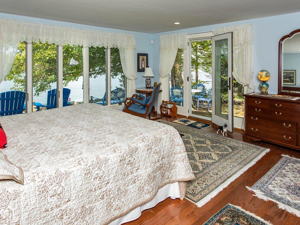 62 Sheepscot Shores Road Trevett, ME 04571 - Photo 29 of 46 30