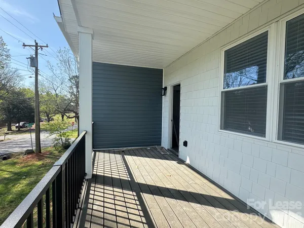 $4,000 | 1008 Rockland Circle Southwest, Concord, NC 28027
