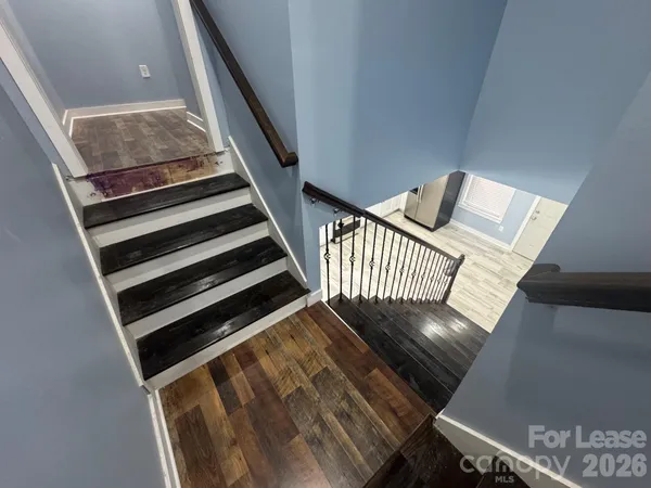 $4,000 | 1008 Rockland Circle Southwest, Concord, NC 28027