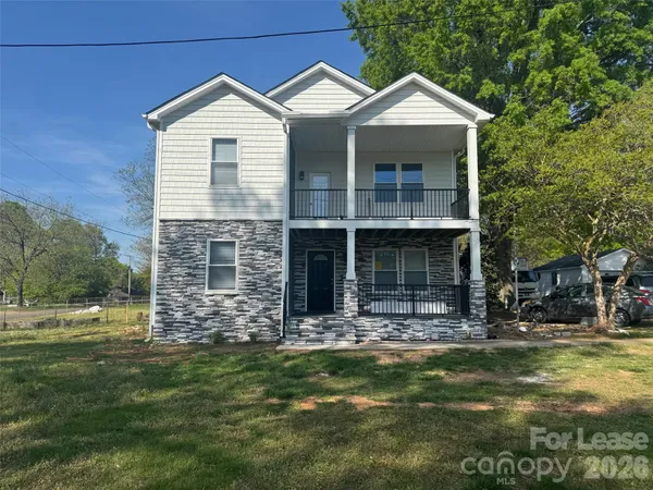 $4,000 | 1008 Rockland Circle Southwest, Concord, NC 28027