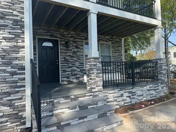 $4,000 | 1008 Rockland Circle Southwest, Concord, NC 28027