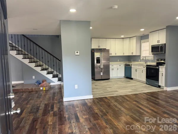 $4,000 | 1008 Rockland Circle Southwest, Concord, NC 28027