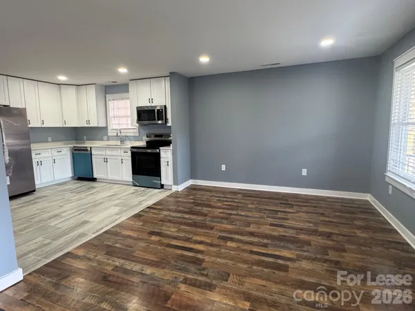 $4,000 | 1008 Rockland Circle Southwest, Concord, NC 28027