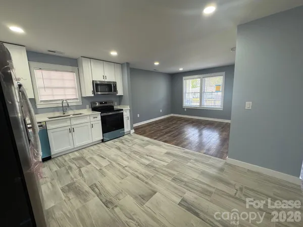 $4,000 | 1008 Rockland Circle Southwest, Concord, NC 28027