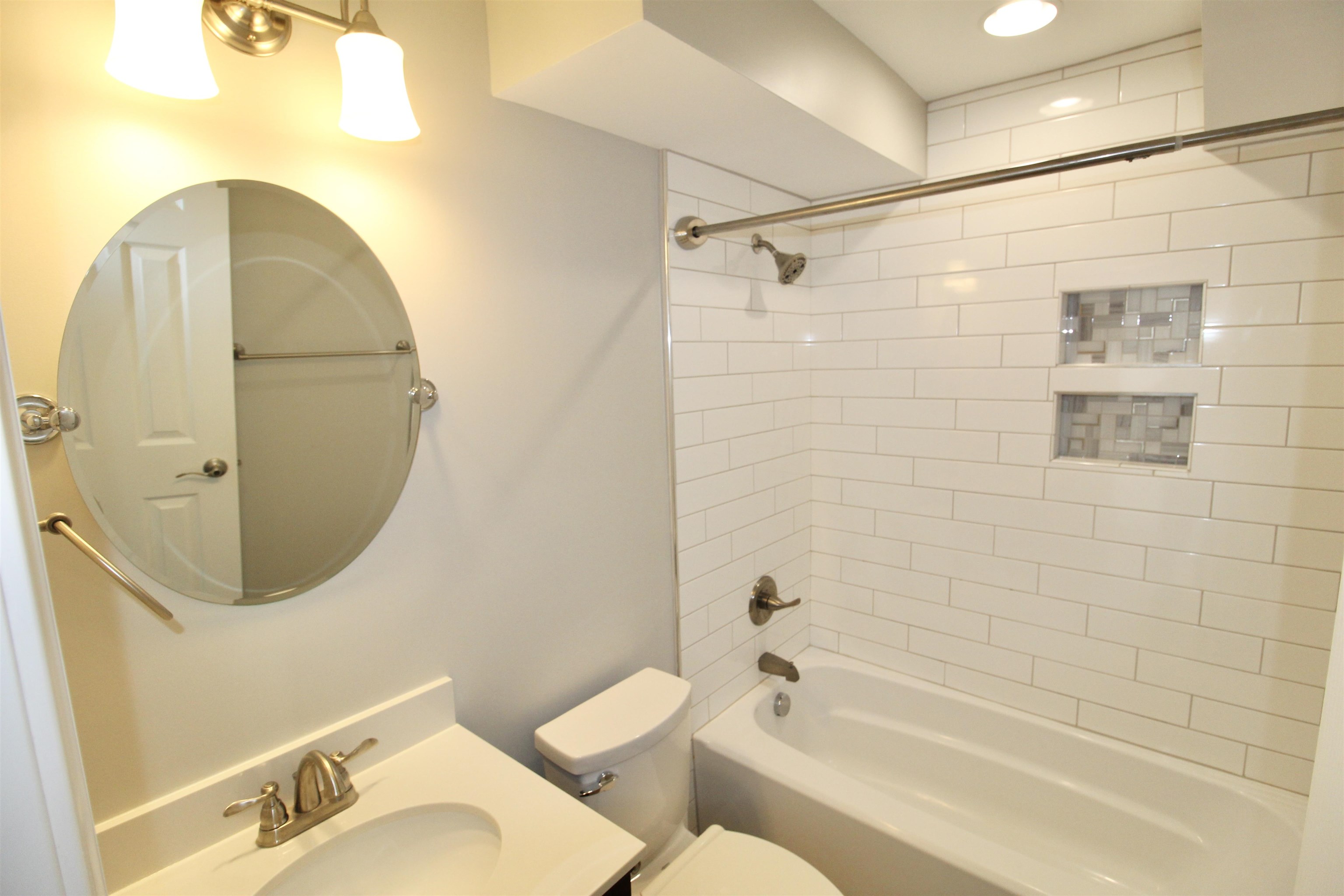 1360 Hunters Road, Unit D Harrisonburg, VA 22801 - Photo 11 of 19
