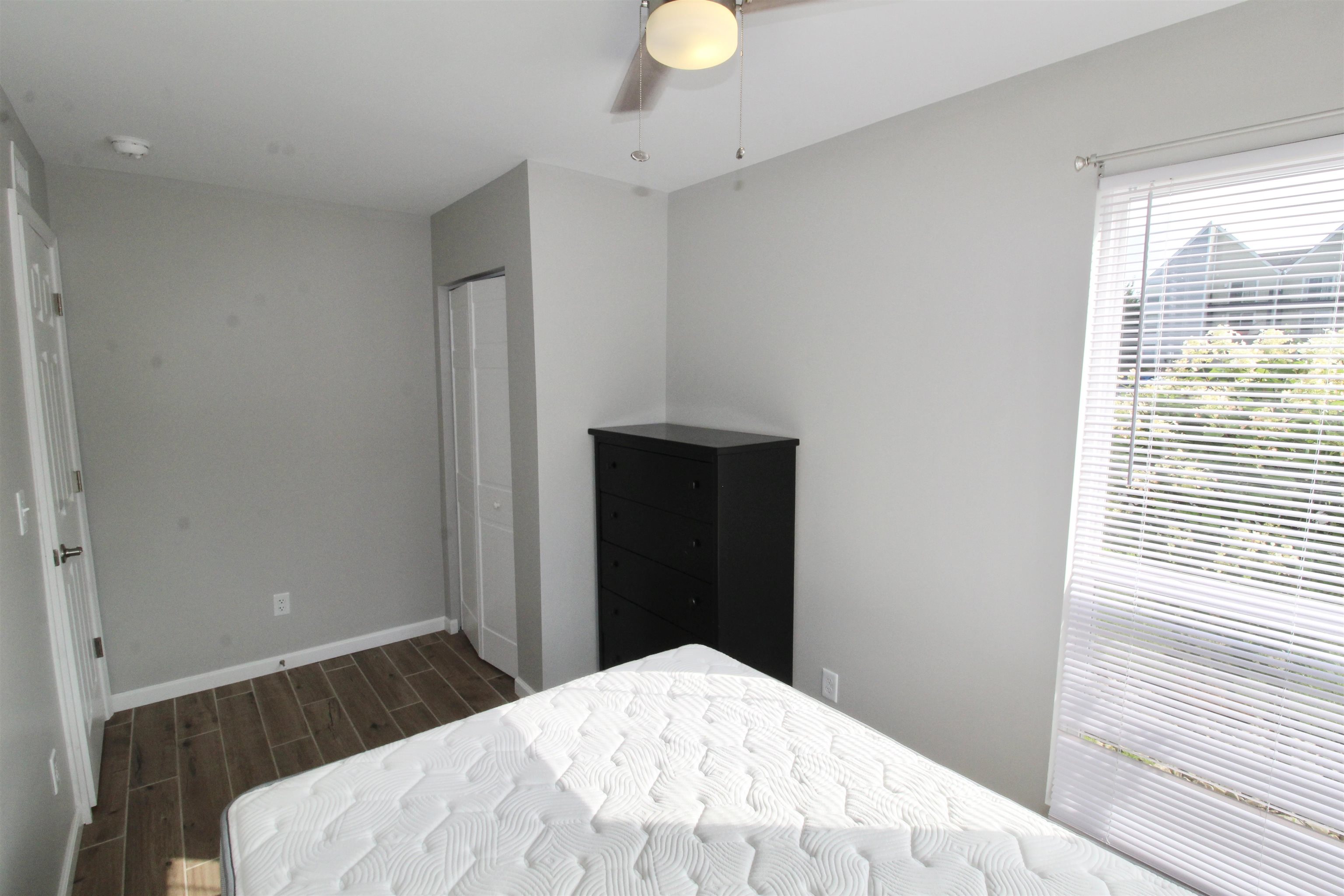 1360 Hunters Road, Unit D Harrisonburg, VA 22801 - Photo 12 of 19