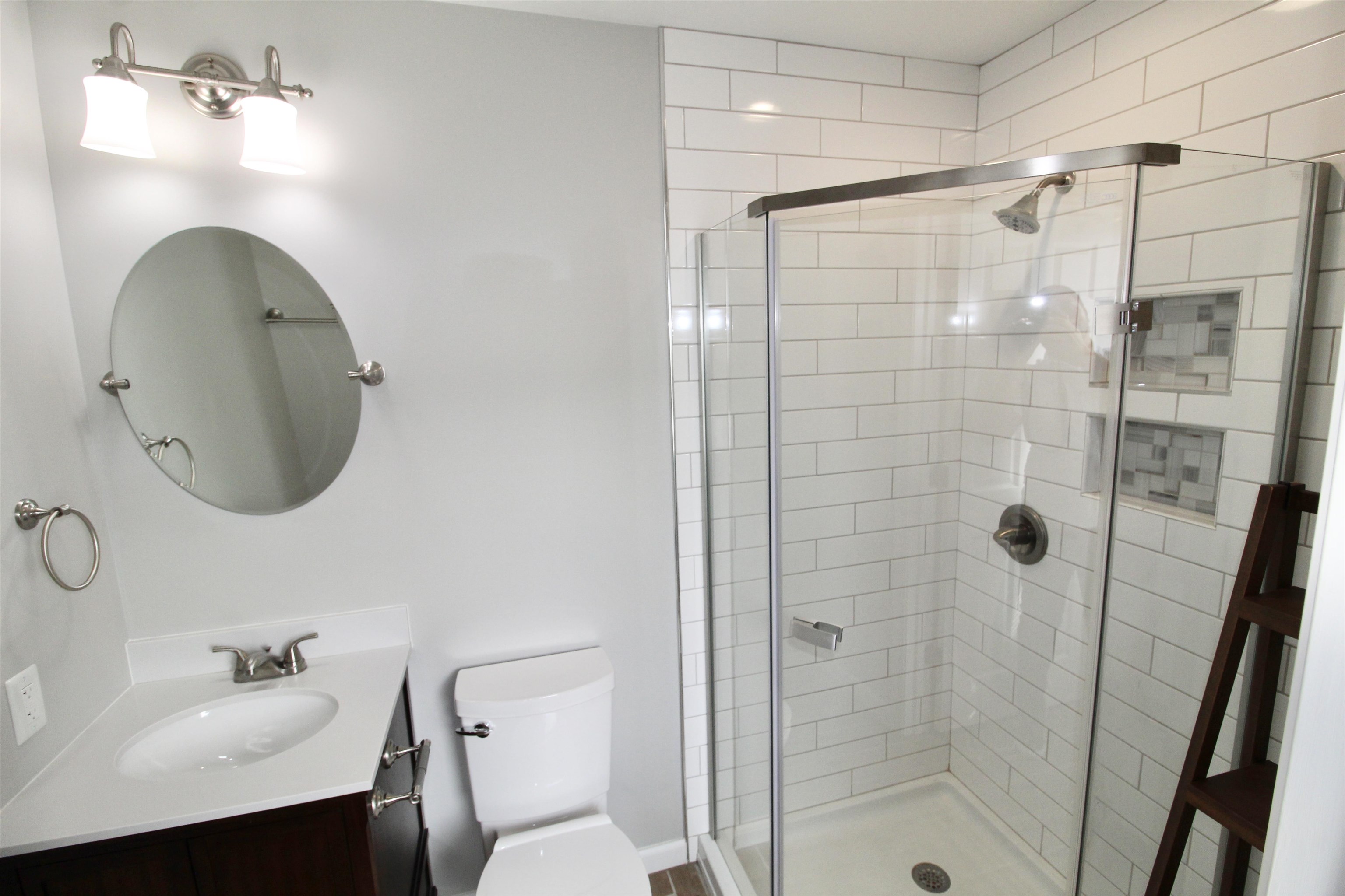 1360 Hunters Road, Unit D Harrisonburg, VA 22801 - Photo 13 of 19