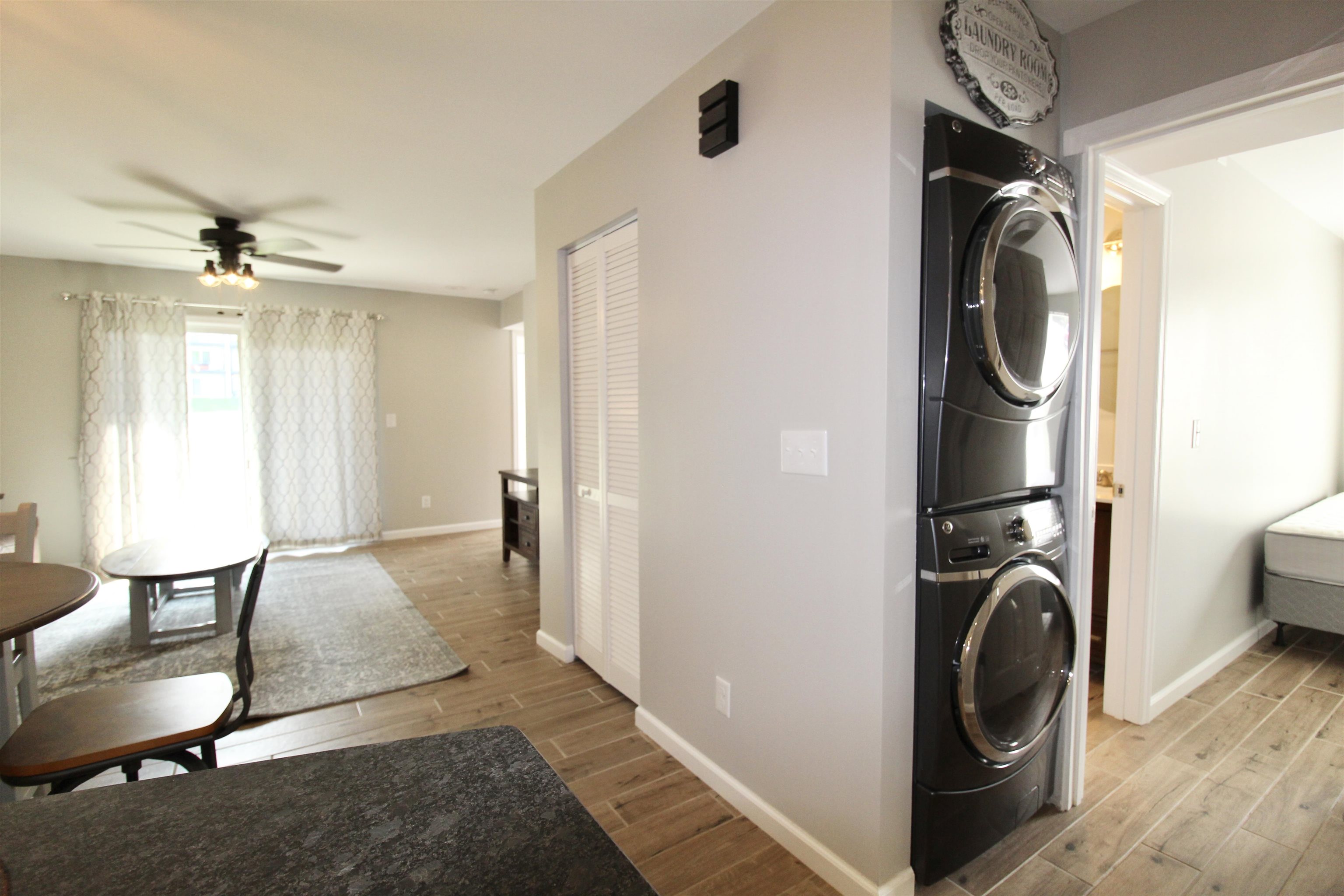 1360 Hunters Road, Unit D Harrisonburg, VA 22801 - Photo 7 of 19
