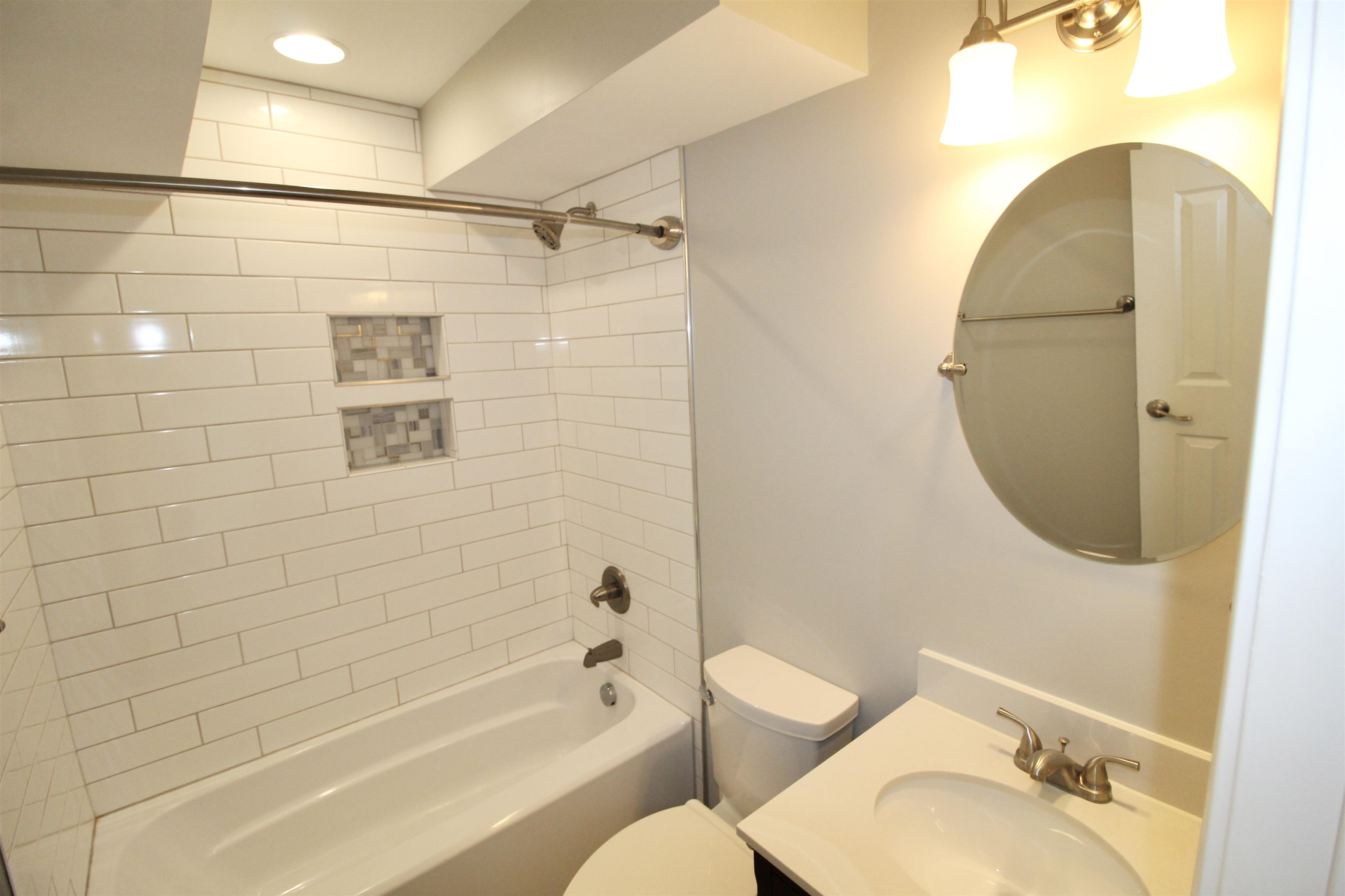 1360 Hunters Road, Unit D Harrisonburg, VA 22801 - Photo 9 of 19