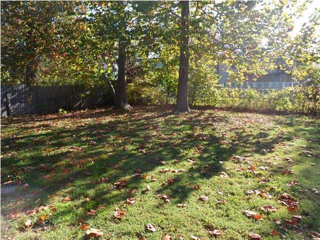 290 Beechland Road Louisville, KY 40229 - Photo 9 of 9 Additional Photo