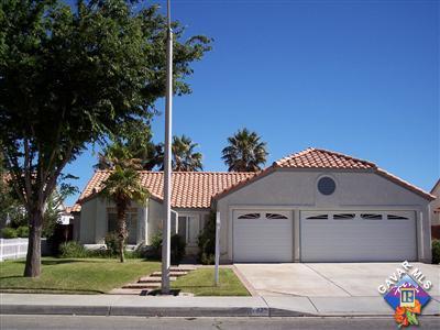 1551 Kings Road Palmdale, CA 93551 - Photo 1 of 18 Primary Photo