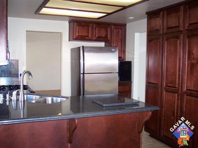 1551 Kings Road Palmdale, CA 93551 - Photo 5 of 18 Additional Photo