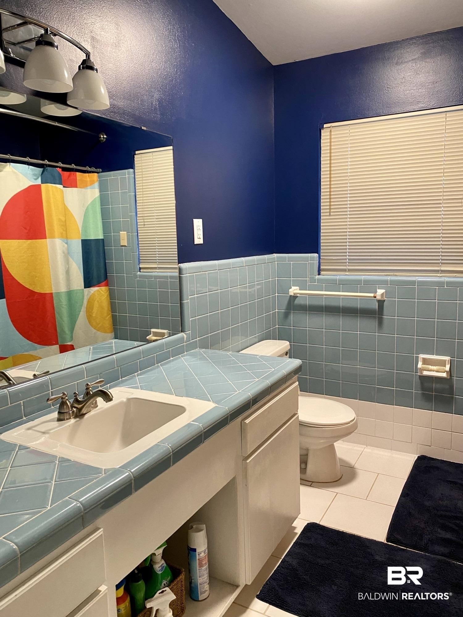 4205 Taurus Drive Mobile, AL 36693 - Photo 14 of 22