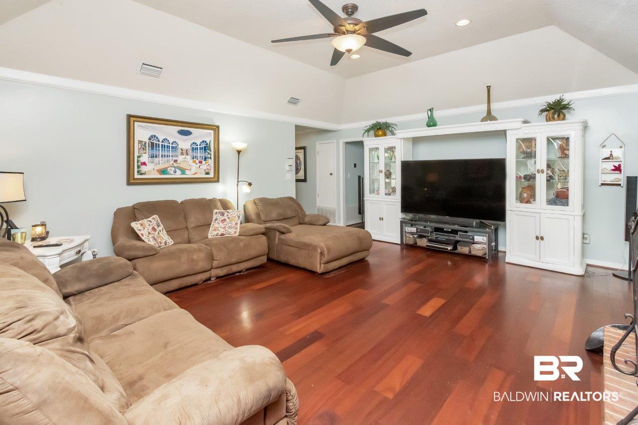 11250 Travis Way Wilmer, AL 36587 - Photo 6 of 27