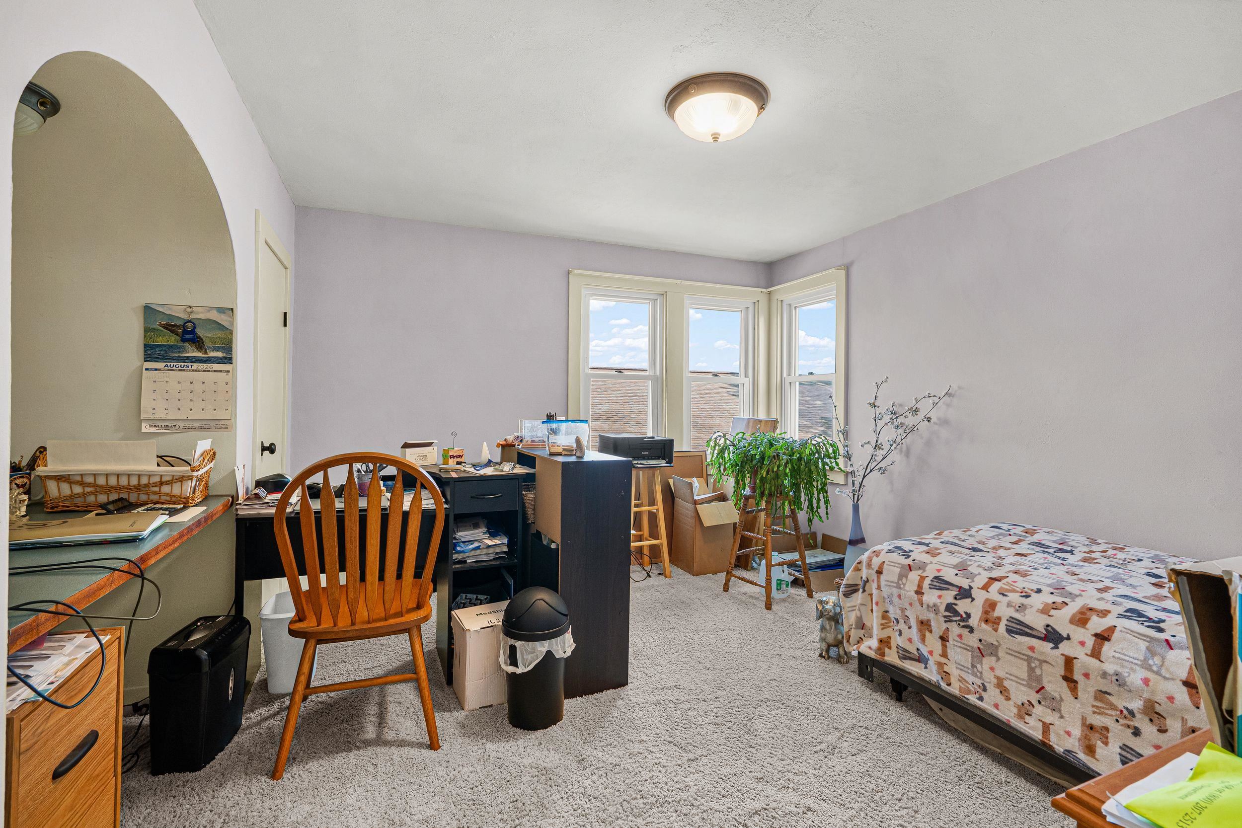 707 St Wenceslaus Street Ripon, WI 54971 - Photo 14 of 26 Gallery Image 14