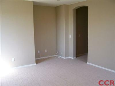 2255 Signal Avenue Santa Maria, CA 93458 - Photo 9 of 9 a view of an empty room
