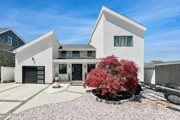 $6,500 | 385 Aldo Drive, Toms River, NJ 08753