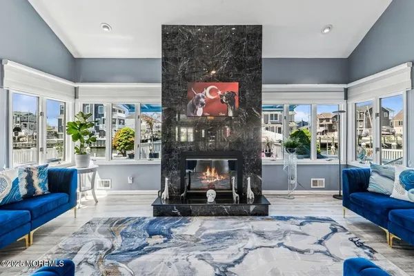 $6,500 | 385 Aldo Drive, Toms River, NJ 08753