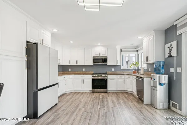 $6,500 | 385 Aldo Drive, Toms River, NJ 08753