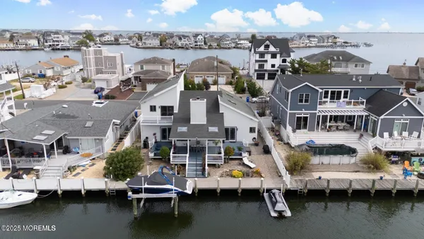 $6,500 | 385 Aldo Drive, Toms River, NJ 08753