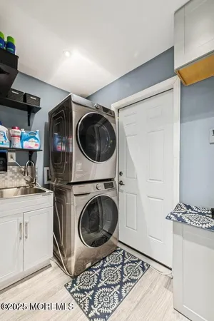 $6,500 | 385 Aldo Drive, Toms River, NJ 08753