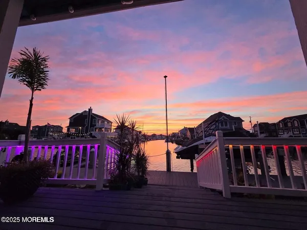 $6,500 | 385 Aldo Drive, Toms River, NJ 08753