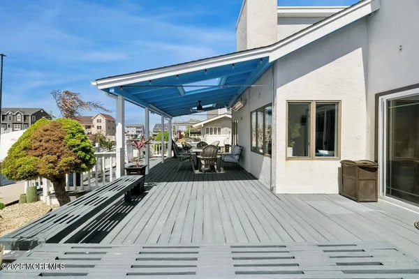 $6,500 | 385 Aldo Drive, Toms River, NJ 08753