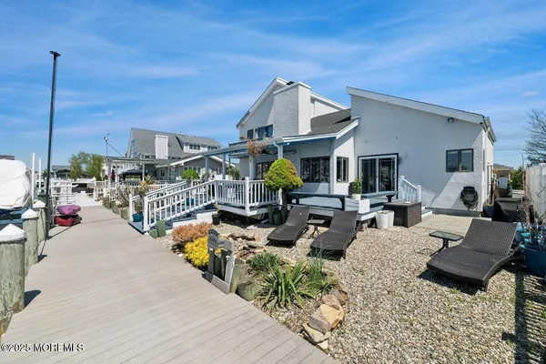 $6,500 | 385 Aldo Drive, Toms River, NJ 08753