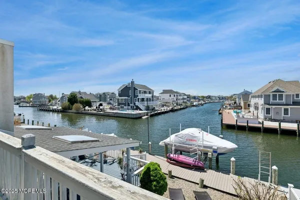 $6,500 | 385 Aldo Drive, Toms River, NJ 08753