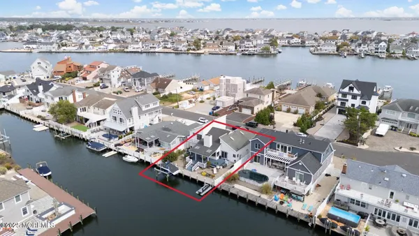 $6,500 | 385 Aldo Drive, Toms River, NJ 08753