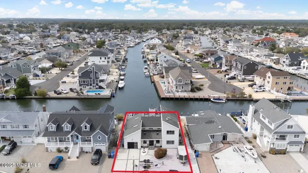 $6,500 | 385 Aldo Drive, Toms River, NJ 08753