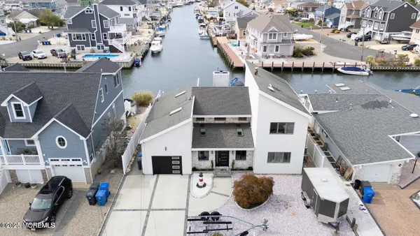 $6,500 | 385 Aldo Drive, Toms River, NJ 08753
