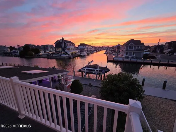$6,500 | 385 Aldo Drive, Toms River, NJ 08753