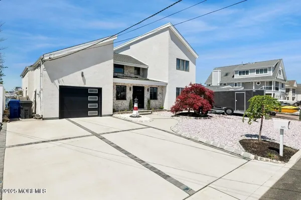 $6,500 | 385 Aldo Drive, Toms River, NJ 08753