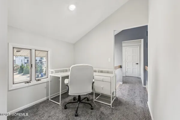 $6,500 | 385 Aldo Drive, Toms River, NJ 08753