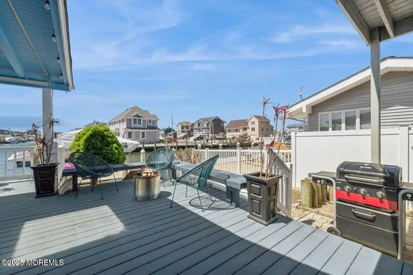 $6,500 | 385 Aldo Drive, Toms River, NJ 08753