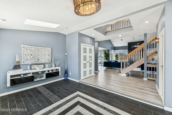 $6,500 | 385 Aldo Drive, Toms River, NJ 08753