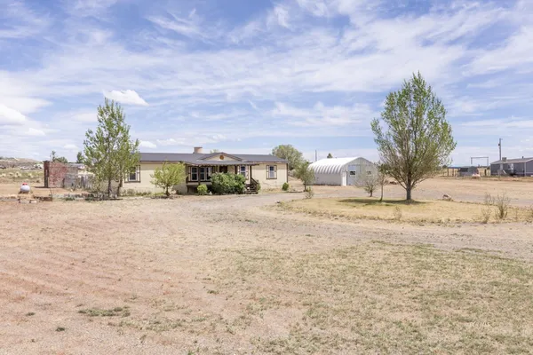 $235,000 | 6931 Indian Hills Drive, Elko, NV 89801